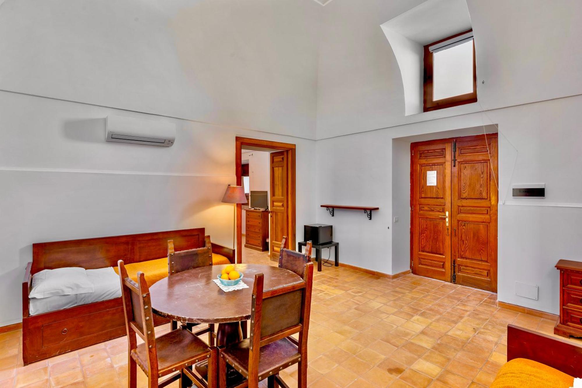B&B Villa Della Porta, Amalfi Coast - Historical Heritage Vico Equense Eksteriør bilde